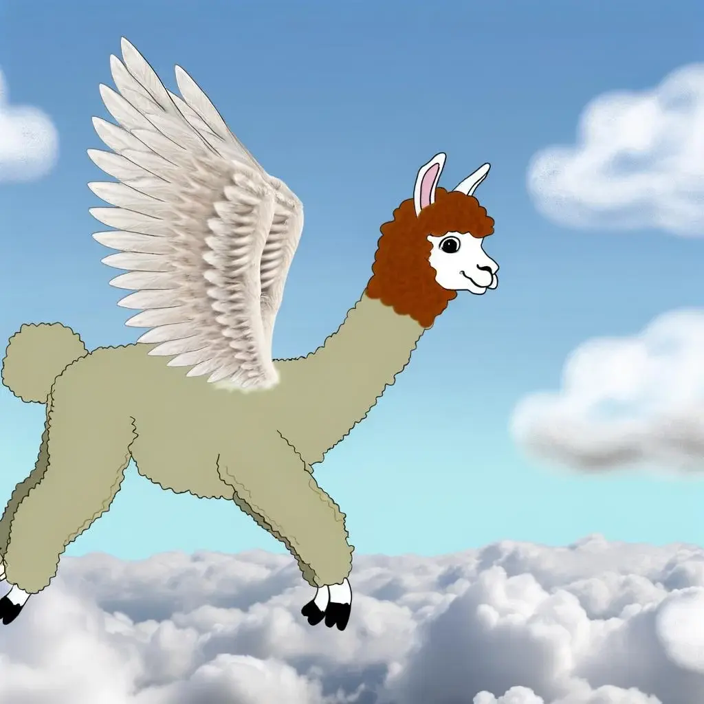 My single section episode